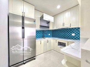 bán nhanh căn 2pn view sông giá chỉ 7 tỷ bao hết thuế phí tại sun avenue
