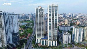 chính chủ cần bán căn hộ khách sạn 50m2, 70m2, 72m2, giá 34/m2 hợp đồng 40 năm mhd