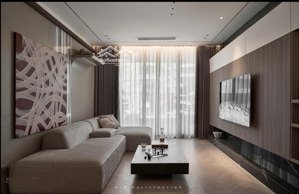 em bán căn 3pn hướng khách sạn tại n01t6 ngoại giao đoàn, 170 triệu/m2, view đẹp lh /zalo