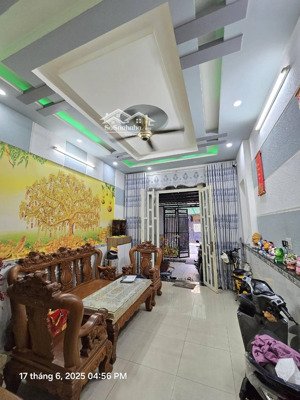 hàng hiếm tại hương lộ 2, 7 tỷ, 72m2, 4pn, 5wc, 5 tầng