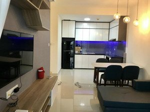 bán nhanh căn hộ 2pn2wc the sun avenue 76m2 giá 7 tỷ giá tốt nhất thị trường