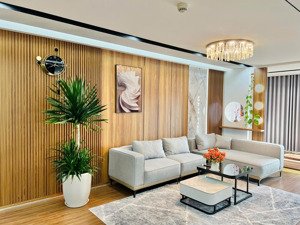 (hiếm) chính chủ bán ch 154m2 4n, mulberry mỗ lao, tầng trung, căn góc, sẵn sổ giao dịch, full nt