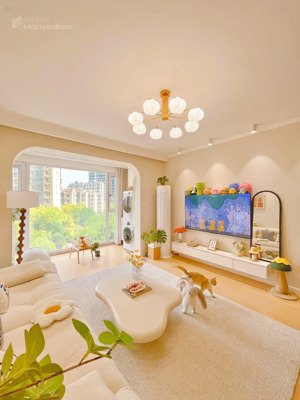 siêu phẩm! tập thể kim liên đống đa 13 full nội thất-3pn-2vs siêu thoáng đẹp linh lung