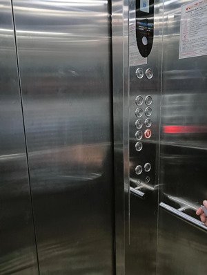 trích sài - bán tòa nhà apartment 9 tầng - ô tô - dt 270m2 - giá 86 tỷ