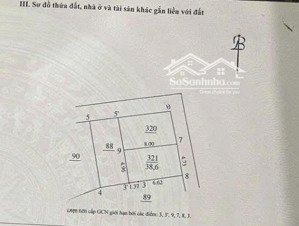 nhà dân xây 4 tầng tại đường lê quang đạo, phường từ liêm mới