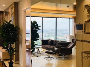 [căn hiếm] bán căn hộ diamond island, 9,5 tỷ, 87m2, 2pn + 2wc, sở hữu lâu dài giá siêu hời, uy tín