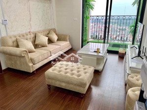 (giá chuẩn) bán căn 2pn-2wc 70m2 roman plaza, full nội thất, sổ đỏ, có slot ô tô. giá 6,3 tỷ