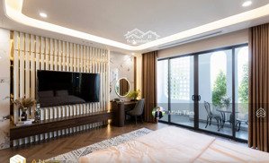 bán nhà 75m2 x 4 tầng có thang máy mặt tiền đường bùi phùng, kđt vcn phước hải tp. nha trang