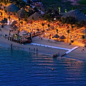 bán căn ngoại giao giá rẻ ariabay viêw biển hạ long