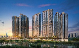 eaton park - cắt lỗ bán nhanh căn 1pn, 55m2, siêu hời để đầu tư tại dự án. lh em: 