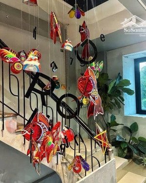 bán nhà mặt phố lê duẩn - xã đàn - mặt tiền 12m - kinh doanh đỉnh cao - lô góc - dòng tiền khủng .