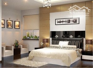 chinh chủ cần bán gấp cc an bình city, 91m2, 3pn2wc, tầng trung view đẹp bể bơi và hồ nhỉnh 10 tỷ