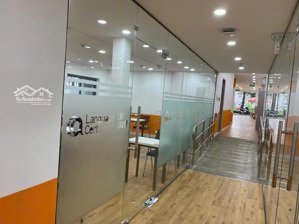 đi định cư cần bán gấp~ mt điện biên phủ (235m2 - chỉ 53 tỷ - dòng tiền 150triệu/tháng)