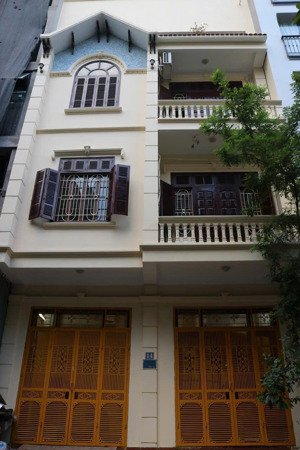 cho thuê nhà mặt phố tại kiến hưng, hà đông, hà nội, giá siêu hời 17 triệu, 250 m2