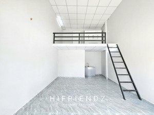 cho thuê phòng siêu rộng - sẵn máy lạnh, mới tinh ngay hoà bình, ngã tư bốn xã tân phú