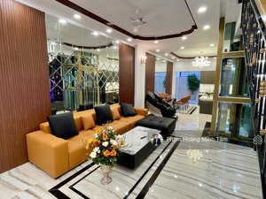 siêu phẩm nhà mặt tiền đường số 13 kđt hà quang 2 phước hải, nha trang 12,8 tỷ