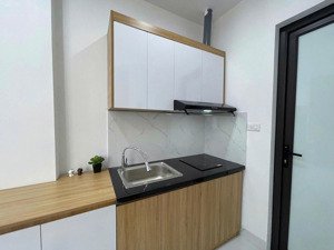 cho thuê ccmn full đồ- tiện ích- siêu đẹp khu vực tây hồ