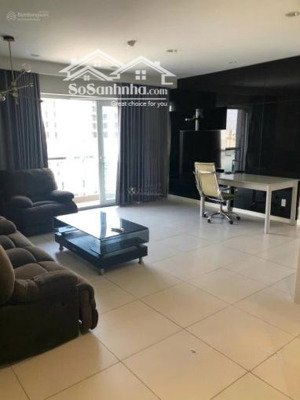 bán rẻ căn chung cư sgc nguyễn cửu vân p17 bình thạnh. 2tỷ6/83,5m2 gần mầmnon hoạ mi. cho thuê 16tr