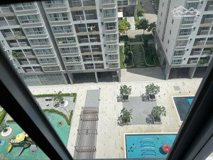 bán căn hộ chung cư scenic valley 1,giá 8,3 tỷ vnd, 95m2, 3pn, 2wc, tân phú, q7, hcm