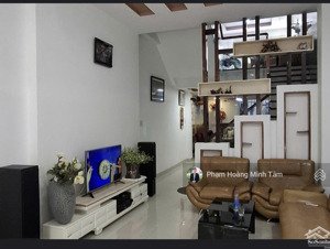 bán nhà 3 tầng cao cấp khu đô thị hà quang 2 nha trang 8,5 tỷ