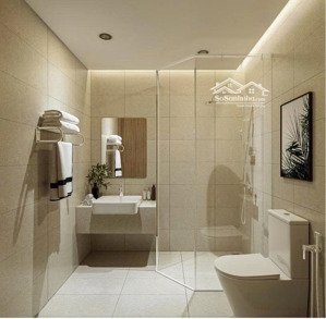 căn hộ cao cấp tầm chuyên gia - nâng tầm giá trị sống của bạn ngay sài gòn