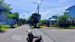 100m2 đường 7m5 kdt ngân câu ngân giang_ điện ngọc