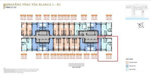 chính chủ cần bán căn 2pn góc 68,5m2- giao full nội thất, view biển & công viên sunworld