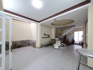 cần bán nhà điện biên phủ, p.15, bình thạnh giáp quận 1, 4 tầng btct, giá chỉ 8 tỷ