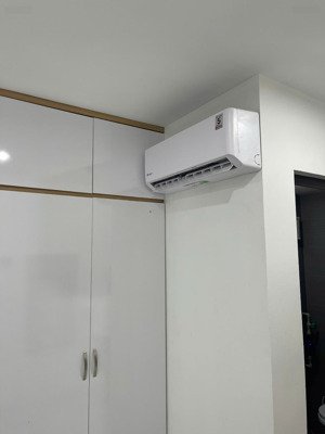 cho thuê cc mini 30m2, 5,5 triệu tại thụy khuê, tây hồ, hà nội