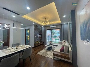 tại sao nhà đầu tư hà nội quan tâm đến chung cư benhill - tp. hcm