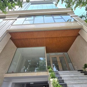 mặt phố, hơn 50 tỷ, bán mặt phố giáp nhất, thanh xuân, 2 mặt đường, 75m2 x 9 tầng, kinh doanh