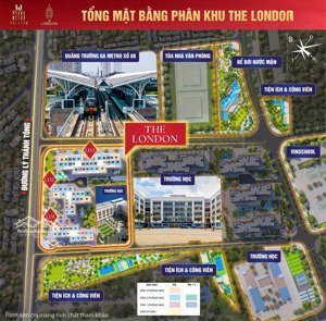 cần bán nhanh căn hộ 2n2vs toà london vinhomes ocean park giá chỉ 3.8 tỷ