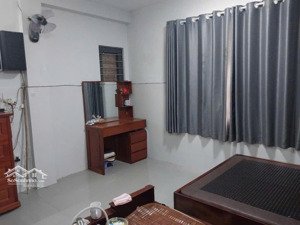 hiếm số 71 - sát lê văn lương - 3 tầng btct - sát lotte - nhỉnh 9.8 tỷ