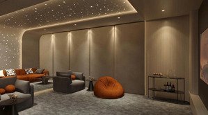 shophouse kinh doanh đa ngành nghề ngay nhà ga metro