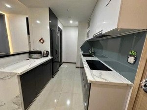 bán chung cư the privia sổ lâu dài, giá tốt nhất thị trường, hỗ trợ vay ngân hàng