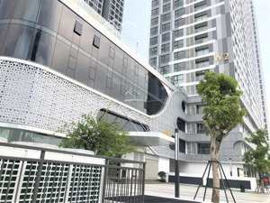 bql vinhomes west point cho thuê văn phòng dt 121m2 - 25 m2 giá từ 225k/m2/th