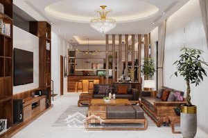 quỹ căn hộ chung cư tại cầu giấy - thanh xuân - nam từ liêm chỉ từ 3 đến 6 tỷ