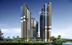 duy nhất 1 căn sân vườn infiniti giá 9,2 tỷ diện tích 116m2, 32m2 sân vườn. lh: 