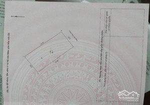 chính chủ bán toà ccmn mặt ngõ ô tô triều khúc. thanh xuân dt 90m x 8t. mặt tiền 6.2m. giá 27.48 tỷ