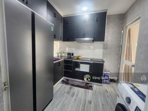 cần bán nhanh căn hộ tại chung cư lotus garden, 86m2, 2pn,2wc q. tân phú. giá 4tỷ lh 