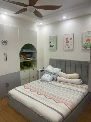 chớp lấy cơ hội, nhà 2 mặt thoáng hxh phan xích long,pn. ngang lớn 4,6x 13m - 4tầng. chỉ 9,9 tỷ tl