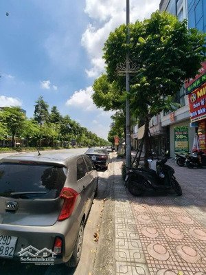 tìm chủ nhân mới cho mảnh đất ngô gia tự 103,3m mặt tiền 6m kinh doanh xây văn phòng trụ sở công ty