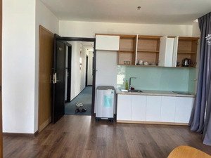 ngay trungtâm phố biển mỹ khê, sơn trà - 160m2 - ngay góc võ văn kiệt -phạm cự lượng - hơn 10 tỷ tí