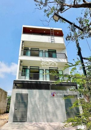 căn hộ dich vụ sẵn thu nhập đường hoàng hữu nam quận 9 18.5 tỷ/ 80tr/ tháng lh thắm