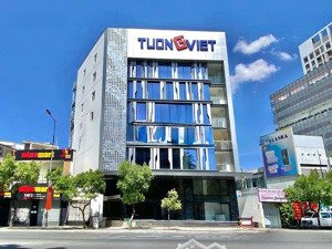 bán tòa building ngay mặt tiền kỳ đồng - dt: 12x30m - hầm + 7 tầng - hđt: 350 tr/tháng - giá: 75 tỷ