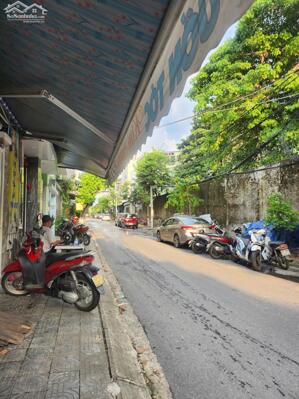 SIÊU PHẨM ĐẤT BIỂN LIỀN SÔNG – NGAY TRUNG TÂM PHỐ BIẺN MỸ KHÊ, SƠN TRÀ – 160M2 – NGAY GÓC VÕ VĂN KIỆT -PHẠM CỰ LƯỢNG – HƠN 10 TỶ TÍ