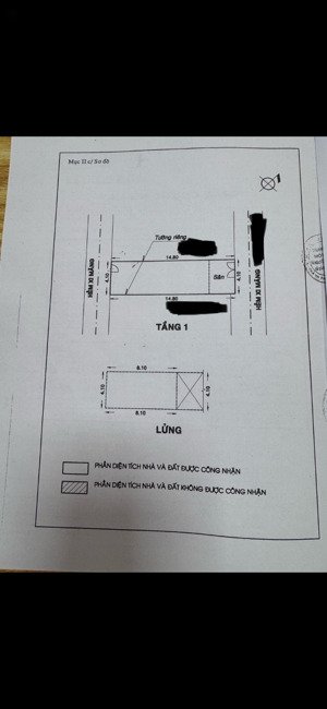 bán nhà tân phú-vườn lài 2tầng 7.2tỷ 4.1x15 nhà 2 mặt hẻm tiện ích xung quanh đầy đủ.
