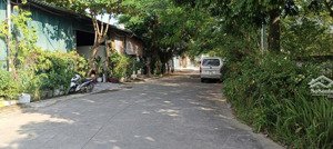 cho thuê kho xưởng đường sa đôi, đại mỗ, dt 200m2, mặt tiền 12.5m, điện 3fa, nước sạch, xe công vào