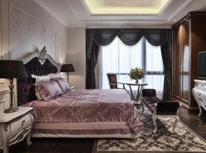 bán cc đẹp xuất sắc tại nguyễn văn huyên, 35 tỷ, 178.73m2, 3pn, 3wc, q.cầu giấy, hn