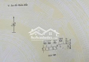 bán nhà riêng chính chủ có sổ đỏ, khu trung tâm an nhơn, bình định